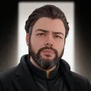 ruslanpython