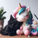 unicorntookmykidneys