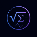 Math Frame