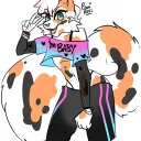 psykoikat
