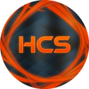 highcsschool#0