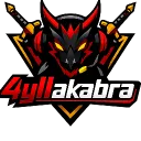 4yiiakabra