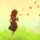softestvoid