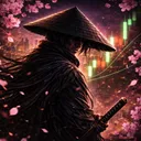 the.ronin.
