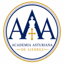 Academia Asturiana de Ajedrez