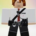 deputyvang's Avatar