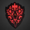 kevinntcg