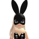 saepphira