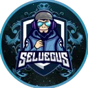 seluecus