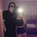 Flaexx