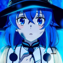 megaraptorian_enjoyer.