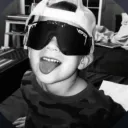 sny