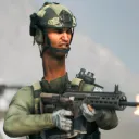 justicej