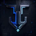 justicej
