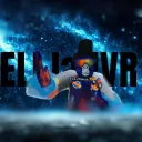elijah_vr_