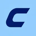 itzclassicc