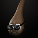 User's avatar