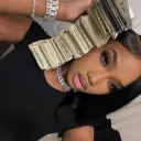 moneybaby1200