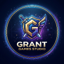 grantgamesstudio#0