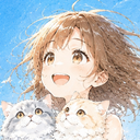 うさのアイコン