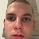 grimreality