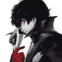 dika931#8191's avatar