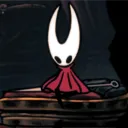 icarusnextdoor