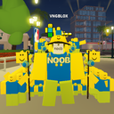 Tsdaj