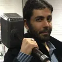 alphapromega