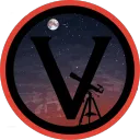 vermilionmk1