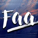 f.a.a