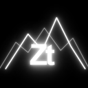 zent_owner