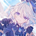 ⭑୭ ˚. ᵎᵎNico sanഒ·˚ᛝ𓏲 ๋࣭ ࣪ ˖