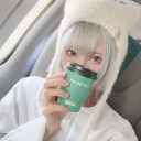 ゆきまる
