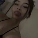 uhqboy_34621