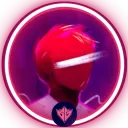 0xkai._. avatar