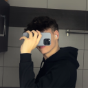 adamxyy_