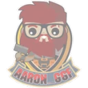 aaron_ggf