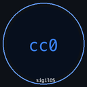 Sigil-cc0