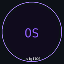 Sigil-Os
