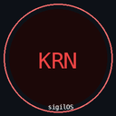 Sigil-Kernel