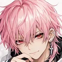 amesan_day0のアバター