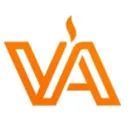 VA STUDIO