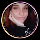 emyllianna