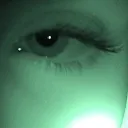 darkness5311