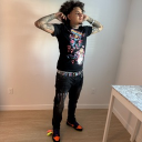 fatalslayer_lbbfb