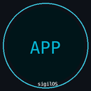 Sigil-Apps