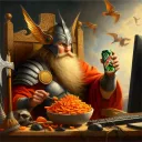 odinyp