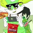 braixenxbreeder