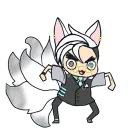mrteathyme